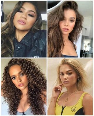 madison bailey naked|madison bailey Vs Hailee Steinfeld : r/pickoneceleb